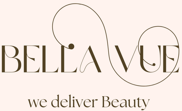 Bellavue